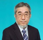 Hiroshi Fujita（Gifu University）